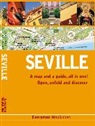Seville Everyman Mapguide
