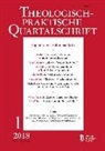 Kapitalismus - Kultur und Kritik
