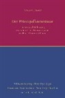 Alexandra Stöckl - Der Principalkommissar