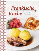 Fränkische Küche