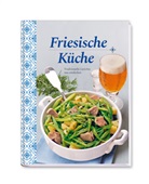 Friesische Küche