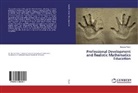 Barbara Peters - Professional Development and Realistic Mathematics Education