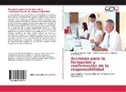 Yosvany González Murillo, Yosvanys González Murillo, ren, Midelvys Renal Bembó, Tomá Renal Macena, Tomás Renal Macena - Acciones para la formación y reafirmación de la responsabilidad