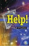 Philip Prowse - Help!