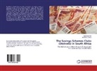 Lawrenc Kok, Lawrence Kok, Malefane Lebusa - The Savings Schemes Clubs (Stokvels) in South Africa