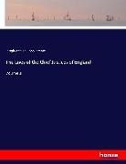 Josep Arnould, Joseph Arnould, John Campbell - The Lives of the Chief Justices of England