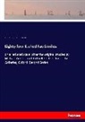 Michelangel Buonarroti, Michelangelo Buonarroti, Josep Fisher, Joseph Fisher, Michelangelo Buonarroti, University... - Eighty-four Etched Fac-Similes