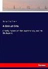 George MacDonald - A Dish of Orts