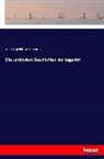 Marie Franzos, Selm Lagerlöf, Selma Lagerlöf - Die schönsten Geschichten der Lagerlöf