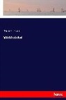 Theodor Storm - Waldwinkel