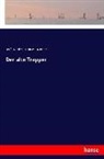 Friedrich Meister, Rol Winkler, Rolf Winkler - Der alte Trapper