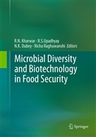Anjal Aggarwal, Anjali Aggarwal, Ramesh Upadhyay - Heat Stress and Animal Productivity
