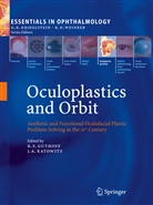 A Katowitz, A Katowitz, Rudol F Guthoff, Rudolf F Guthoff, Rudolf F. Guthoff, James A. Katowitz - Oculoplastics and Orbit