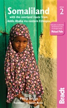 Philip Briggs - Somaliland 2nd ed