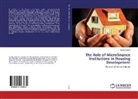 Furaha Abwe - The Role of Microfinance Institutions in Housing Development