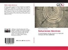 Andrea Graña Sánchez - Soluciones técnicas