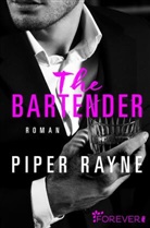 Rayne, Piper Rayne - The Bartender