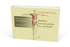 Burkhard Hock - Die orthopädische Hausapotheke. Bd.2