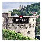 Michae Volk, Michael Volk - Franken