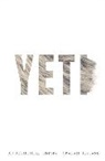 Graham Hoyland, Hoyland Graham - Yeti
