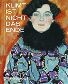 Klee, Alexander Klee, Stell Rollig, Stella Rollig - Klimt ist nicht das Ende