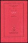 Girolamo Preti, S. Barelli - Poesie