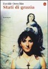 Davide Orecchio - Stati di grazia