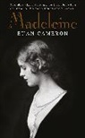 Euan Cameron - Madeleine