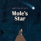 Britta Teckentrup, Teckentrup Britta, Britta Teckentrup - Mole's Star