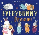 Ellie Sandall - Everybunny Dream