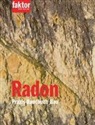 Morris Breunig, Jutta Glanzmann, Othmar Humm, Tünde Kirstein, Leonid Leiva, Christine Sidler... - Radon