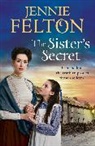 Jennie Felton, Felton Jennie - The Sister's Secret