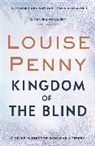 Louise Penny - Kingdom of the Blind