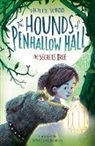 JASON COCKCROFT, Holly Webb, JASON COCKCROFT - The Secrets Tree