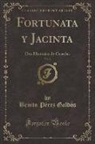 Benito Pérez Galdós - Fortunata y Jacinta, Vol. 2