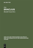 Otte, Harald Graef - Eraclius