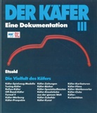 Hans-Rüdiger Etzold - Der Käfer III. Bd.3