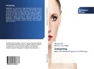 Phoenix Brill, Nadira T. Pardo, Nadir T Pardo, Nadira T Pardo - Gaslighting