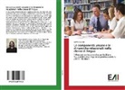 Davide Baratto - Le componenti umane e le dinamiche relazionali nella classe di lingua