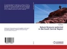 Petar Marinov - Nature Resource potential in the South Central Region