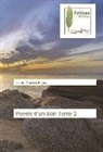Laurent François Enoga - Poésie d'un Soir Tome 2