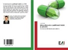 Luca Ferraro - Idrossitirosolo e polifenoli totali in oli EVO