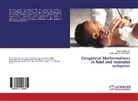 Sujata Kanetkar Atul Hulwan, Pradny Kale Jain, Pradnya Kale Jain - Congenital Malformations in fetal and neonatal autopsies