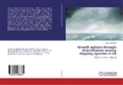 Izekiel Nohumba - Growth options through diversification among shipping agencies in SA
