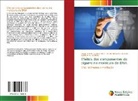 Cláudia A. Foschete, Claudia A. Foschete, Fernanda M. O. Paulucio, FERNANDA M.O. Paulucio, Paulo Roberto Queiroz - Efeitos dos componentes do cigarro na molécula de DNA