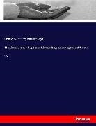 John Curtis Ager, Emanue Swedenborg, Emanuel Swedenborg - The Apocalypse Explained According to the Spiritual Sense