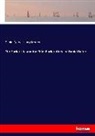 Danie Defoe, Daniel Defoe, Henry Morley - The Earlier Life and the Chief Rarlier Works of Daniel Defoe