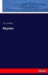 Walter White - Rhymes