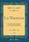 Unknown Author - La Nacelle, Vol. 2