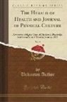 Unknown Author - The Herald of Health and Journal of Physical Culture, Vol. 15